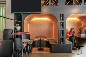 Hotiday Room Collection - Oporto