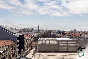 Hotiday Room Collection - Oporto