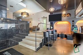 Hotiday Room Collection - Oporto
