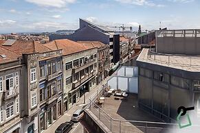 Hotiday Room Collection - Oporto