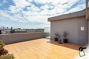 Hotiday Room Collection - Oporto