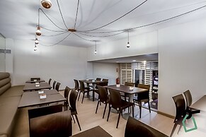 Hotiday Room Collection - Oporto