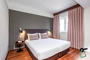 Hotiday Room Collection - Oporto