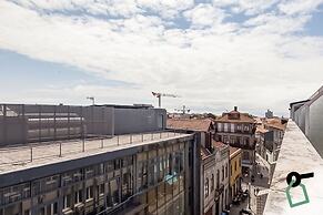 Hotiday Room Collection - Oporto