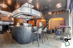 Hotiday Room Collection - Oporto