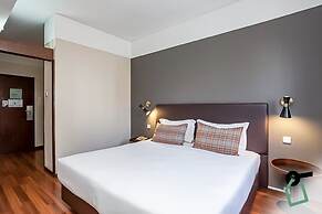 Hotiday Room Collection - Oporto