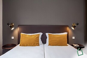 Hotiday Room Collection - Oporto