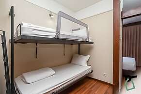 Hotiday Room Collection - Oporto
