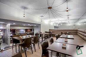 Hotiday Room Collection - Oporto