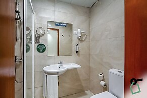 Hotiday Room Collection - Oporto