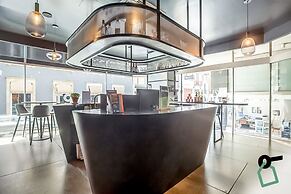 Hotiday Room Collection - Oporto