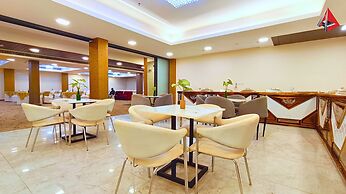AYANSH KLYDE INN