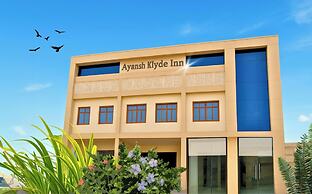 AYANSH KLYDE INN