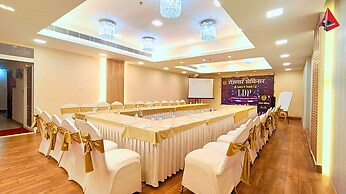AYANSH KLYDE INN