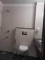 Hotel The Luxem