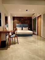 Regenta Waterfront Resort Dapoli