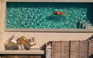 Hotiday Mykonos Fanari