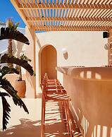 Hotiday Mykonos Fanari