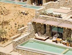 Hotiday Mykonos Fanari