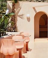 Hotiday Mykonos Fanari