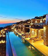 Hotiday Mykonos Fanari