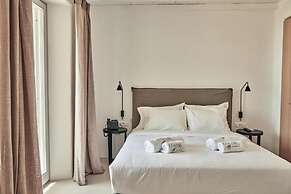 Hotiday Mykonos Fanari
