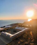 Hotiday Mykonos Fanari