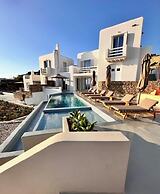 Hotiday Mykonos Fanari