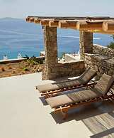 Hotiday Mykonos Fanari