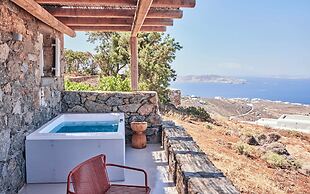 Hotiday Mykonos Fanari