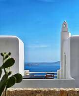 Hotiday Mykonos Fanari