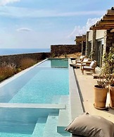 Hotiday Mykonos Fanari