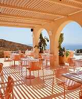 Hotiday Mykonos Fanari