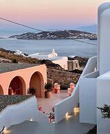 Hotiday Mykonos Fanari