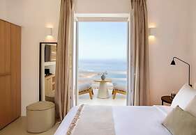 Hotiday Mykonos Fanari