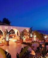 Hotiday Mykonos Fanari