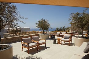 Hotiday Mykonos Fanari