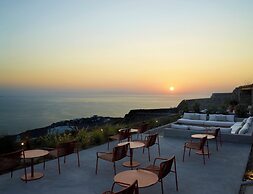 Hotiday Mykonos Fanari