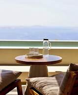 Hotiday Mykonos Fanari