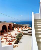 Hotiday Mykonos Fanari