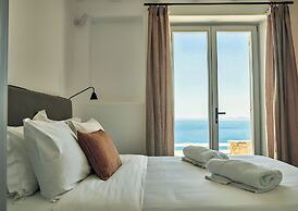 Hotiday Mykonos Fanari