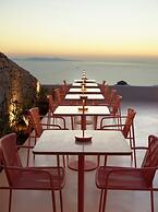 Hotiday Mykonos Fanari