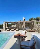 Hotiday Mykonos Fanari