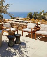 Hotiday Mykonos Fanari