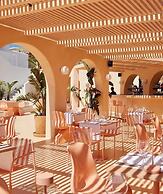 Hotiday Mykonos Fanari