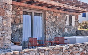 Hotiday Mykonos Fanari