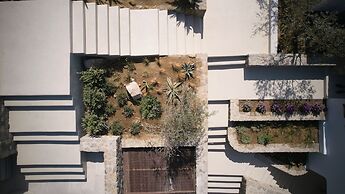 Hotiday Mykonos Fanari