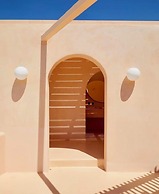 Hotiday Mykonos Fanari