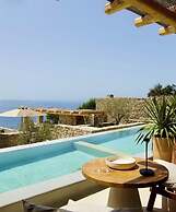 Hotiday Mykonos Fanari