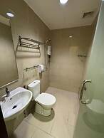 Signature Hotel by Easy Nap